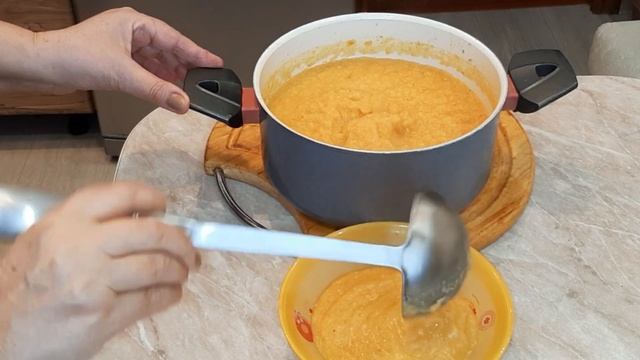 Суп из сельдерея, спицы,комнатные цветы, уход за лицом смотреть онлайн