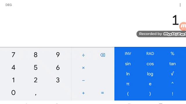 откуда рубль? смотреть онлайн