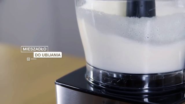 Homekraft Robot kuchenny FERRO смотреть онлайн