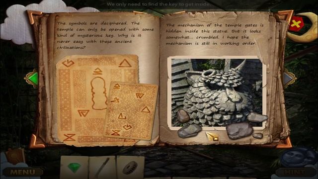 Let's Play - Bedtime Stories - The Lost Dreams - Chapter 3 - Rescue Myles смотреть онлайн