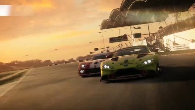Top upcoming games of 2024 смотреть онлайн
