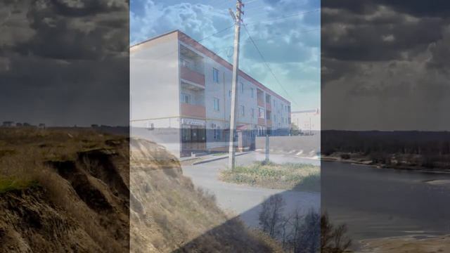 ахтуба волгоградская область волжский рыбалка в астрахани 2020 средняя ахтуба смотреть онлайн