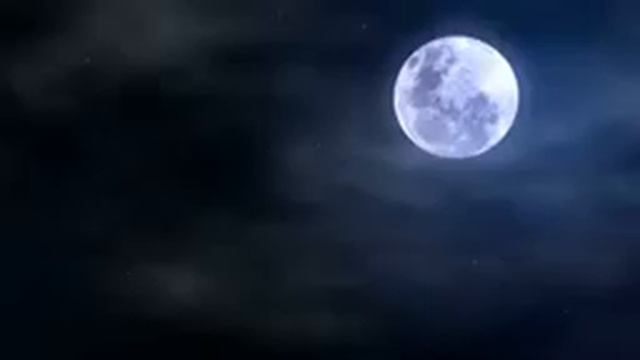 Природа смотреть онлайн