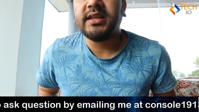 String IO Library Lab Session. (Day 26) (Video Language: Nepali) смотреть онлайн