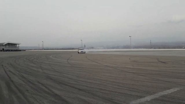 Toyota Altezza 3s Ge Drifting/тойота алтезза 3s Ge