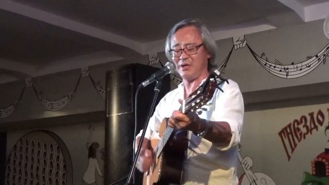 Александр Хегай. Мы по прежнему стареем смотреть онлайн