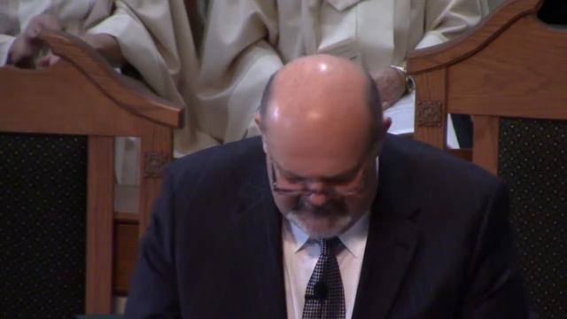 Life Vs. Death - March 4, 2018