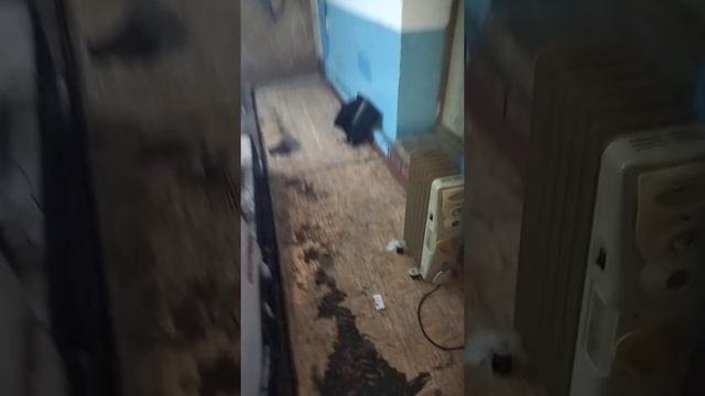 установка акумулятора, подогревы ручек и заряд окумулятора на снегоход буран смотреть онлайн