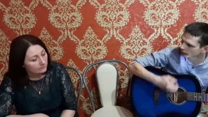 и как же мне не вспоминать. #продрузей #Авганистан #десант