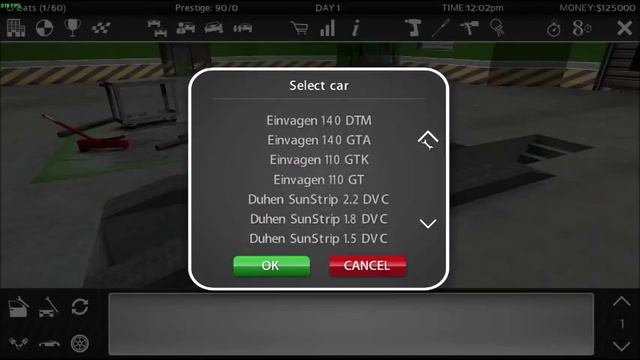 STILL WORKS IN 2023 Street Legal Racing Redline How to Use Activate Cheats Steam All Builds смотреть онлайн