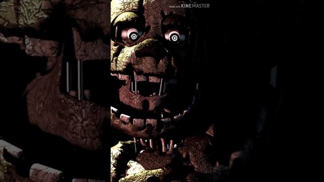 Пора привлечь внимание и сказку рассказать смотреть онлайн