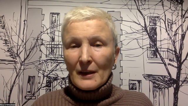 Нужно ли делать добро если периодически чувствуешь себя использованной. смотреть онлайн