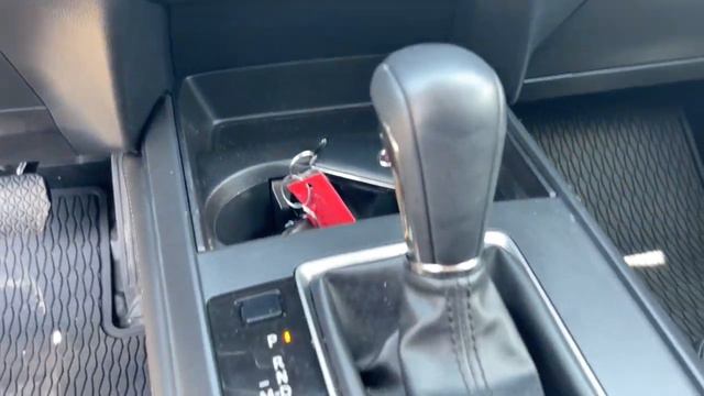 2021 Mazda CX-30 Milford, Mendon, Worcester, Framingham MA, Providence, RI D12711 смотреть онлайн