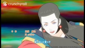 Naruto Shippuden - Opening 3 | Blue Bird