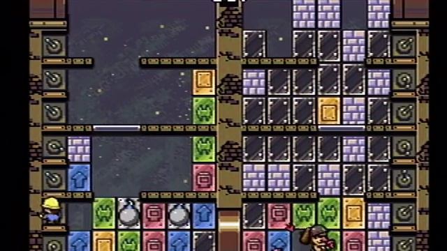 Let's Play Wrecking Crew '98 -Something Casual смотреть онлайн