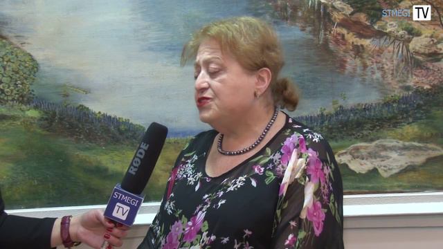 Обзор новостей 04.03.15