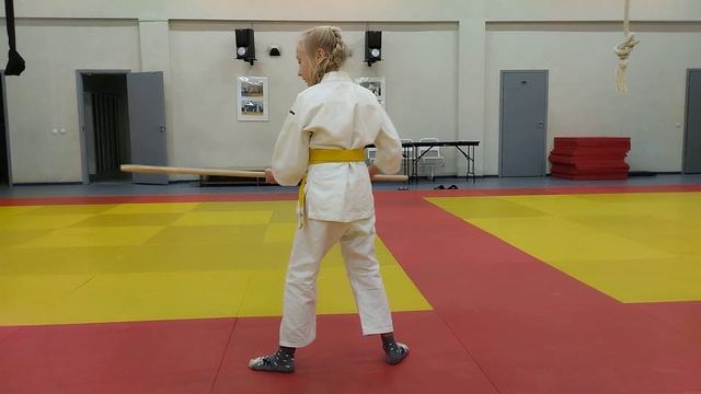 Дзе (цки гедангаэси) смотреть онлайн