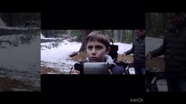 Пустoтa смотреть онлайн