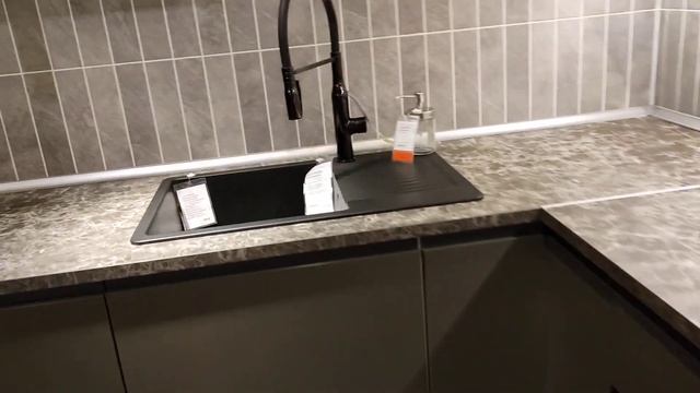 КУХНИ IKEA\ОБЗОР МАГАЗИНА ИКЕЯ МЕГА ТЕПЛЫЙ СТАН\ГДЕ КУПИТЬ КУХНЮ\ кухни икеа смотреть онлайн