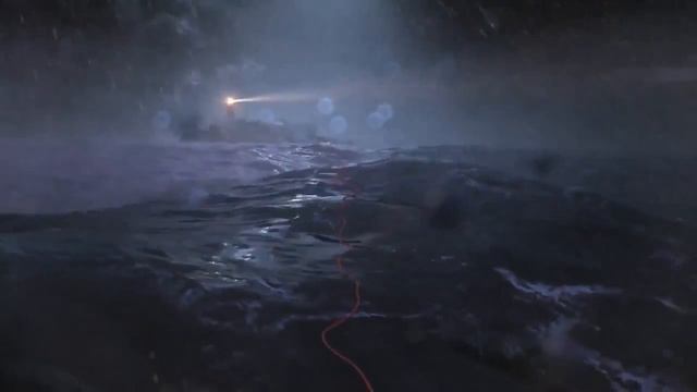 UNRAVEL 2 E3 2018 Reveal Trailer
