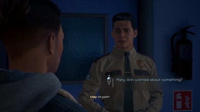 8 New Xbox Game Pass Games You Need To Try смотреть онлайн