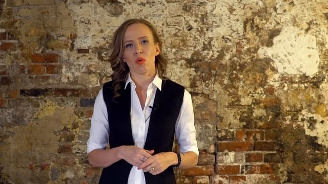 Зачем нужен ментор в бизнесе? Зачем нужен ментор и как он может помочь выйти на новый уровень? смотреть онлайн