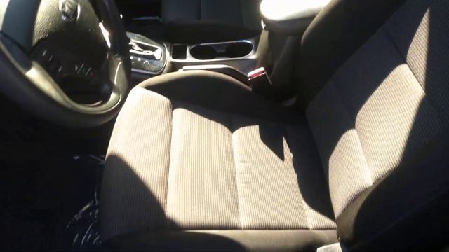 2017 Kia Forte Walk-around Video смотреть онлайн