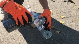 Чистка форсунок на мазда 6