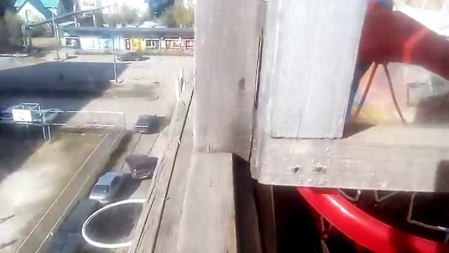 Вот такой высоты до дома до пятого этажа то прыгнул кузнечик лучший сверчок газета Правда сверчок смотреть онлайн
