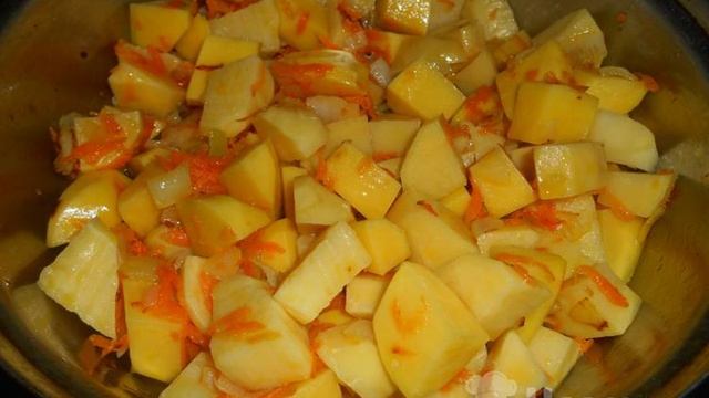 Книга рецептов