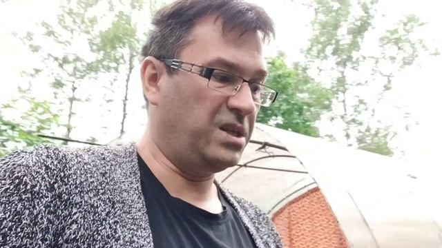 КАК ИЗБАВИТЬСЯ ОТ СЛИЗНЕЙ В ОГОРОДЕ/ ПРОВЕРЕННЫЙ СПОСОБ смотреть онлайн