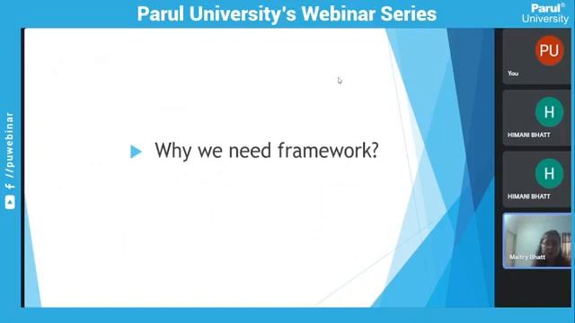 170721 FRAMEWORKS OF JAVA смотреть онлайн