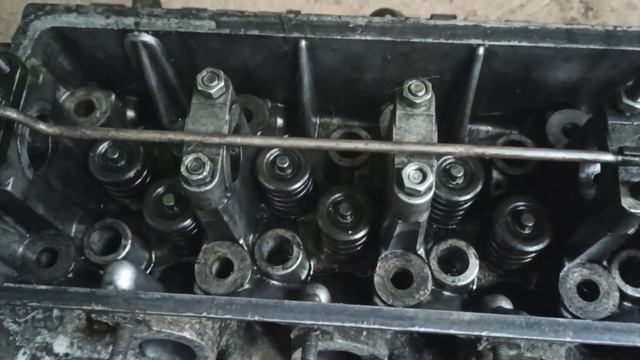 Отзыв о масле Кастрол (Castrol)