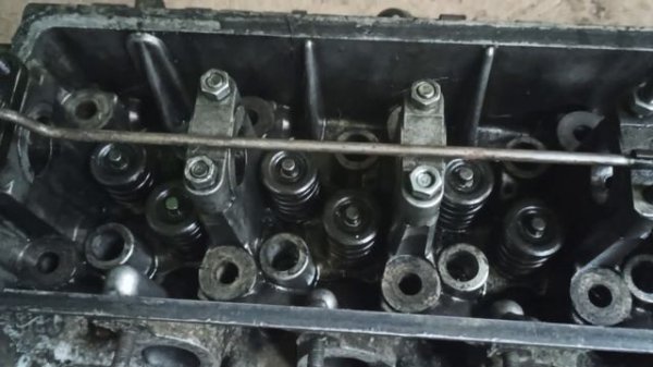 Отзыв о масле Кастрол (Castrol)