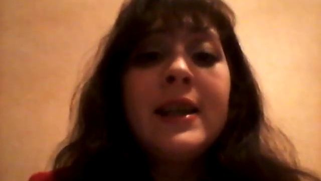 Поздравление выпускницы смотреть онлайн