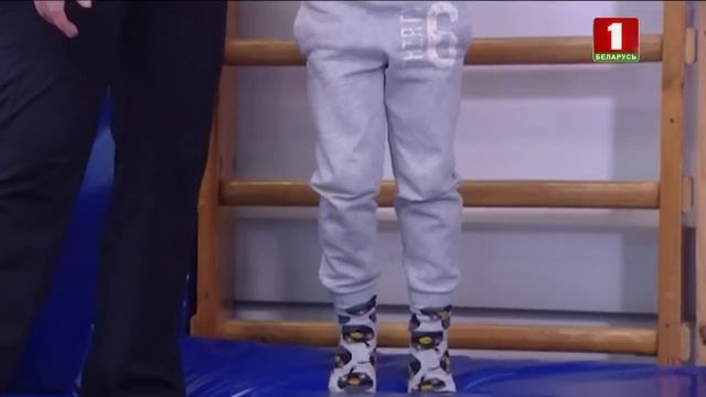 3 упражнения на шведской стенке с турником. 06.09.2018 смотреть онлайн
