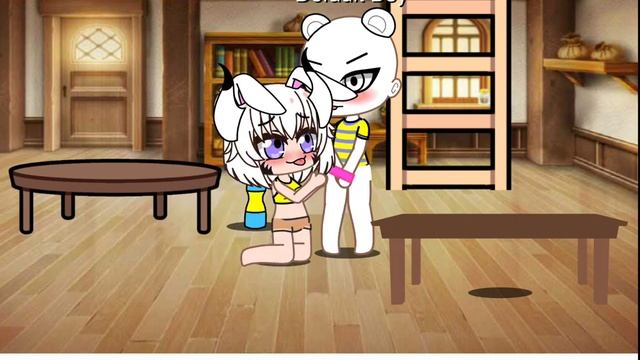 ходилки бродилки это для тебя?❤❤❤ смотреть онлайн