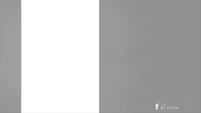 Как украсить вазу - оригинальные идеи декора... Точечная роспись ... Автор музыки Эдгар Туниянц смотреть онлайн