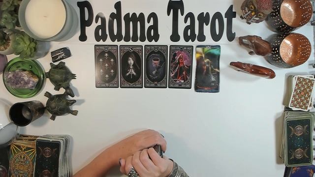 LIBRA HERE IT COMES FINALLY November 6th-12th Weekly Tarot Reading смотреть онлайн