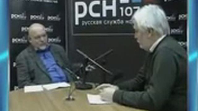 2008 – Беседы в дни Рамадана №3 – Исламское меньшинство в государствах смотреть онлайн