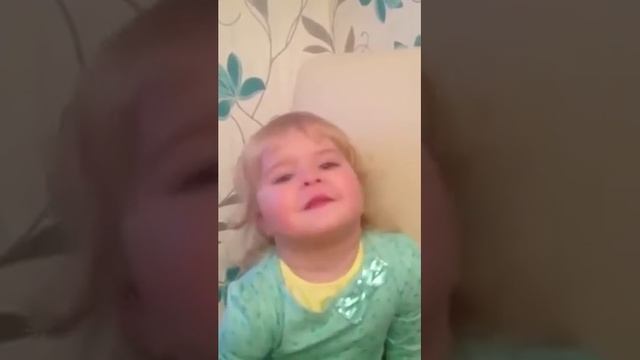 Говорят ты в садике материшься)-(480p30).mkv смотреть онлайн