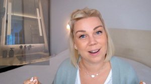 Как быстро сдать квартиру в аренду секреты и трюки