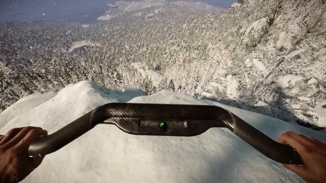 ОБНОВЛЕНИЕ. Где найти дельтаплан Sons Of The forest смотреть онлайн