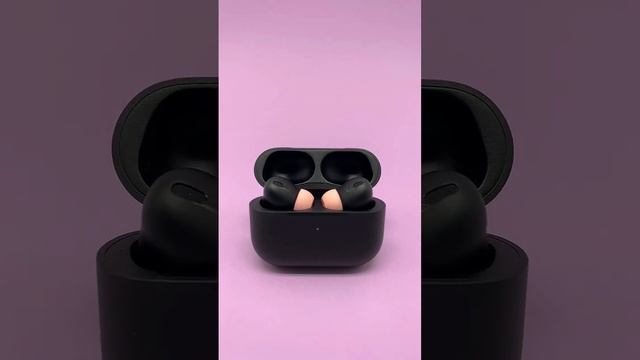 Цветные наушники + цветные амбушюры - ссылка на магазин в комментариях ?? смотреть онлайн