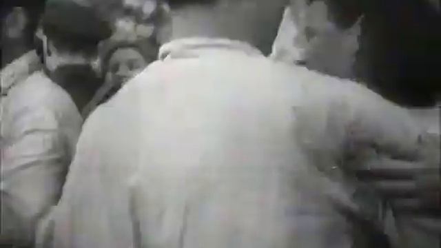 Два друга 1941 смотреть онлайн