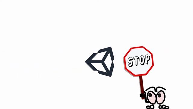 Basic Movement System and Ragdoll Physics for my Endless Runner смотреть онлайн