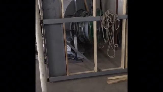 23 мая 2020 г. смотреть онлайн