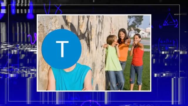 Explicando a Speedrun de FNAF смотреть онлайн