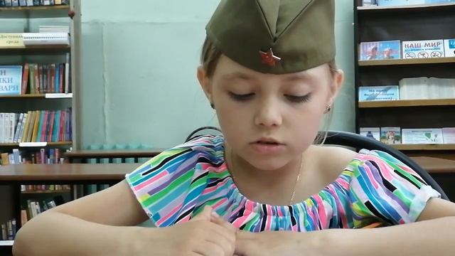 Н. Асеев Сверстники смотреть онлайн