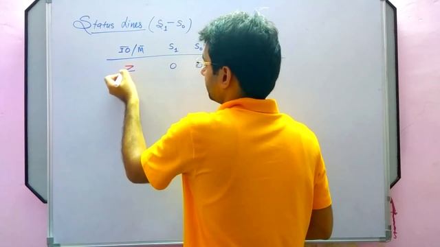 Microprocessor Lecture 4| Temporary Register ,Direct Memory Access| смотреть онлайн